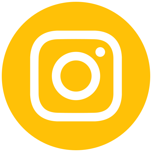 image-instagram-yellow.png